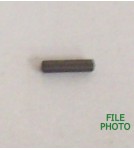 Extractor Pin - Original